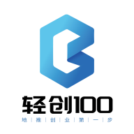 輕創(chuàng)100APP