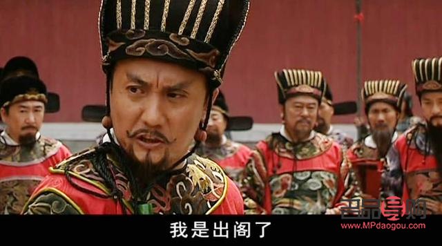 放療后怎樣護(hù)理身體呢(放療后怎樣護(hù)理身體呢視頻)