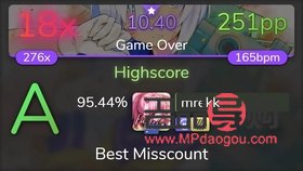 <h3>幻塔游戲禮物贈(zèng)送攻略</h3>