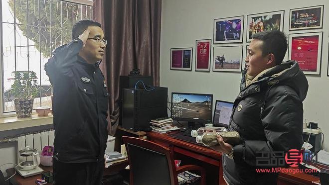 幻塔游戲禮物贈(zèng)送攻略