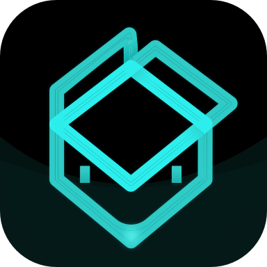 元夢(mèng)盒子app