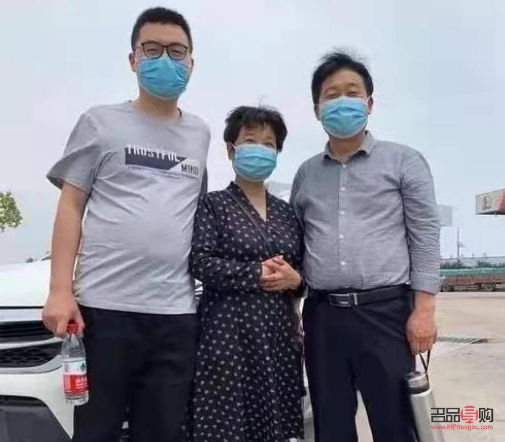 如何護理乙肝小孩身體(如何護理乙肝小孩身體健康問題)