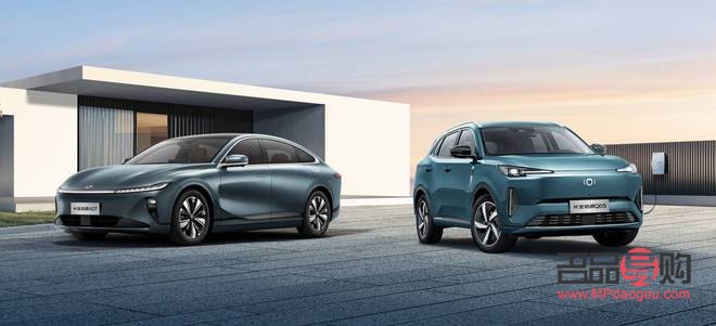 <h3>彩妝妝前液使用指南</h3>