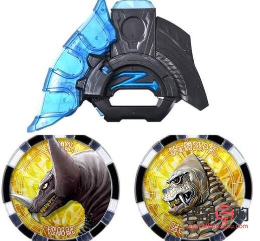 彩妝妝前液使用指南