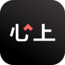心上閑置交易平臺