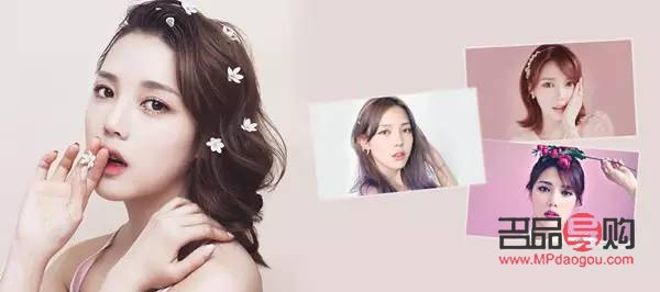 如何有效經(jīng)營彩妝(如何有效經(jīng)營彩妝店)