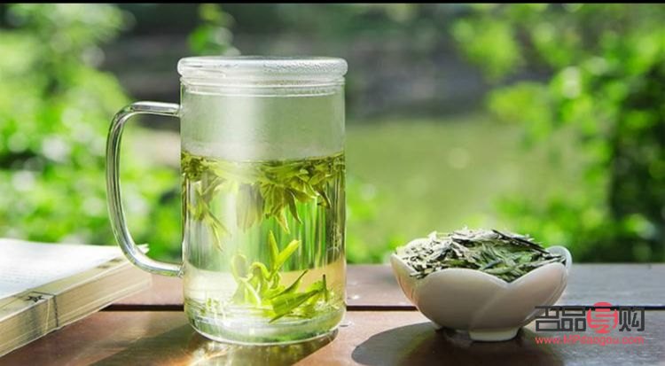 茶水可以美容嗎(茶水可以美容嗎女性)