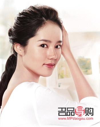 水雕美容：煥發(fā)肌膚新生的秘密武器