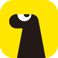 愛(ài)又米分期平臺(tái)