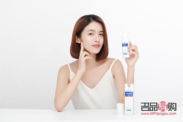 <h1>身體補(bǔ)水護(hù)理全攻略，讓你水潤(rùn)一夏</h1>