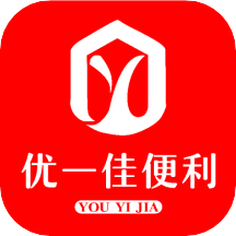 優(yōu)一佳易購app