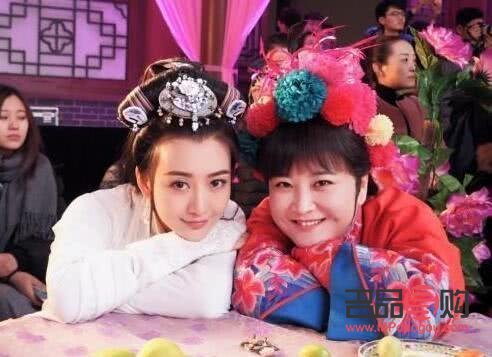 <h3>探索三十九種眼型之美</h3>