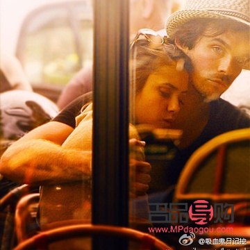 <h3>探索三十九種眼型之美</h3>