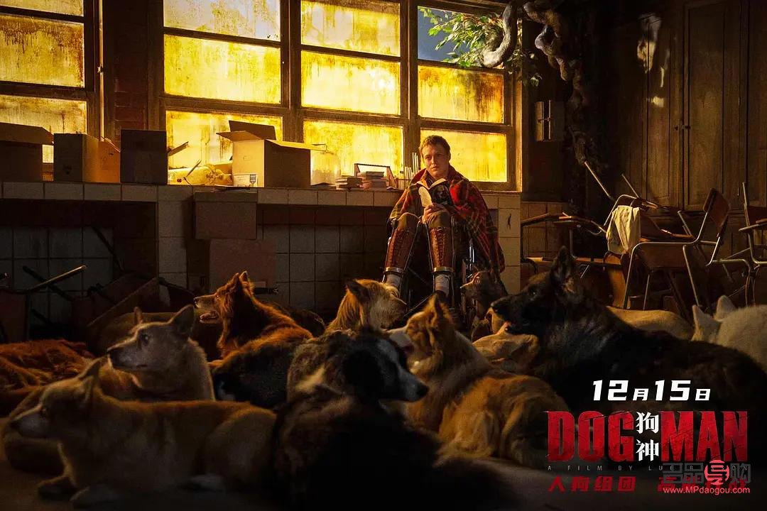 兩個眼皮不一樣面相(兩個眼皮不一樣面相女)