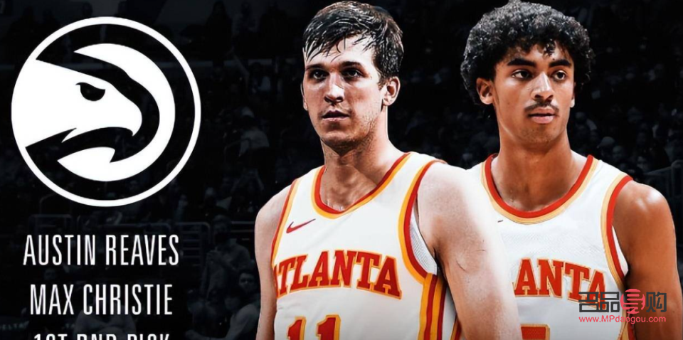 兩個眼皮不一樣面相(兩個眼皮不一樣面相女)