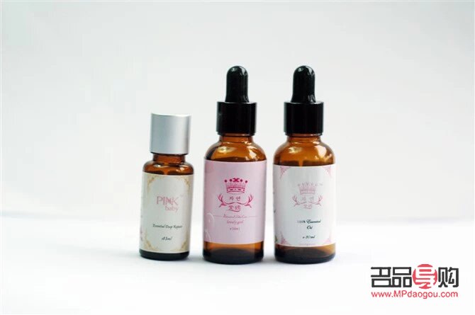 喜歡彩妝怎么表述(喜歡彩妝怎么表述呢)