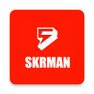 SKR達(dá)人app