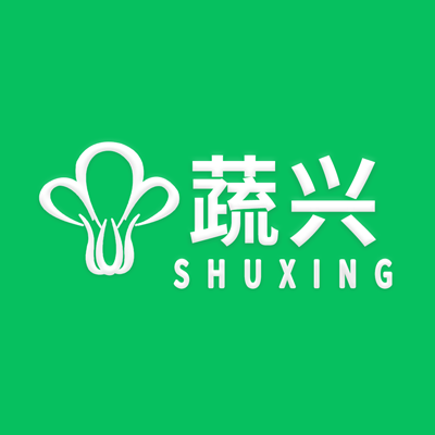 蔬興優(yōu)選app