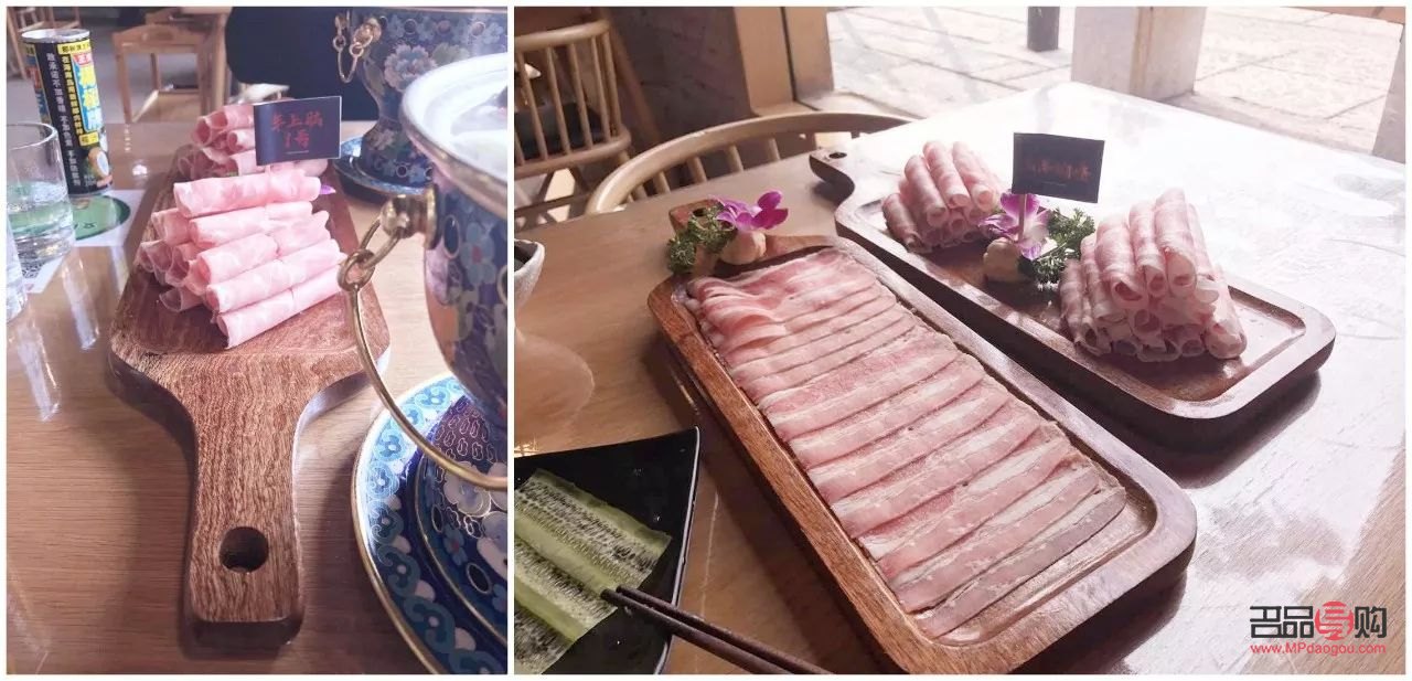 你最喜歡男友什么禮物(你最喜歡男友什么禮物英語)