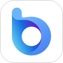 優(yōu)易寶app(閑置交易)