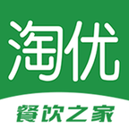 淘優(yōu)商城app
