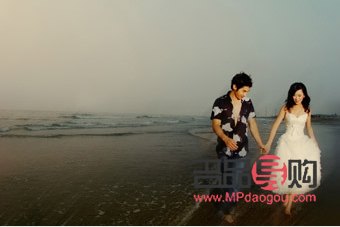 <h3>身體護(hù)理之道：呵護(hù)健康，煥發(fā)活力</h3>