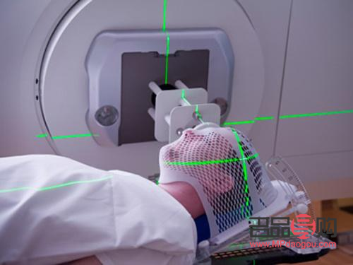 放療后如何做身體護(hù)理(放療后如何做身體護(hù)理視頻)