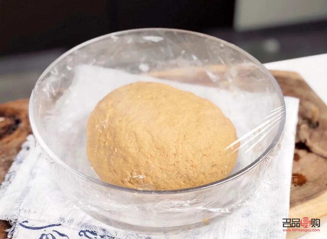 酵母美容嗎(酵母能美容嗎)