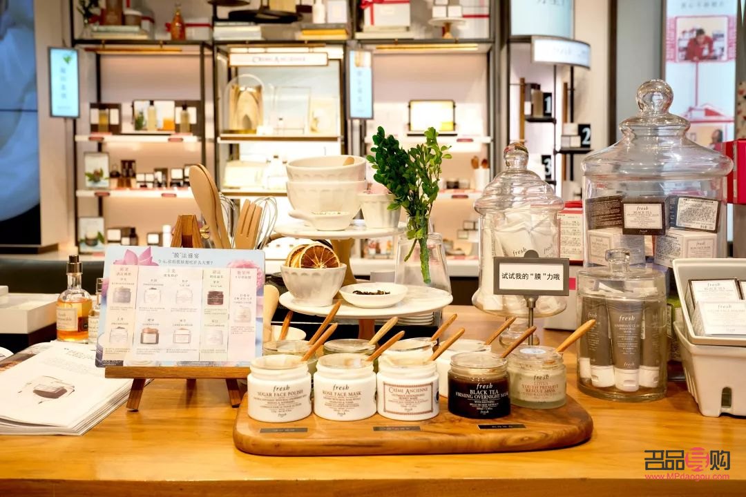 酵母美容嗎(酵母能美容嗎)