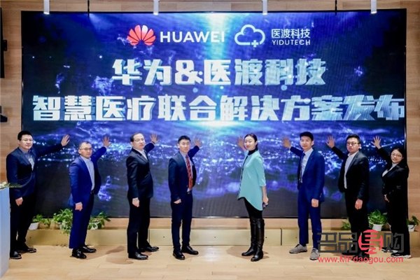 <h3>護(hù)膚品美容的奧秘與效果</h3>