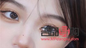 彩妝怎么搭配眼妝(彩妝怎么搭配眼妝效果好)