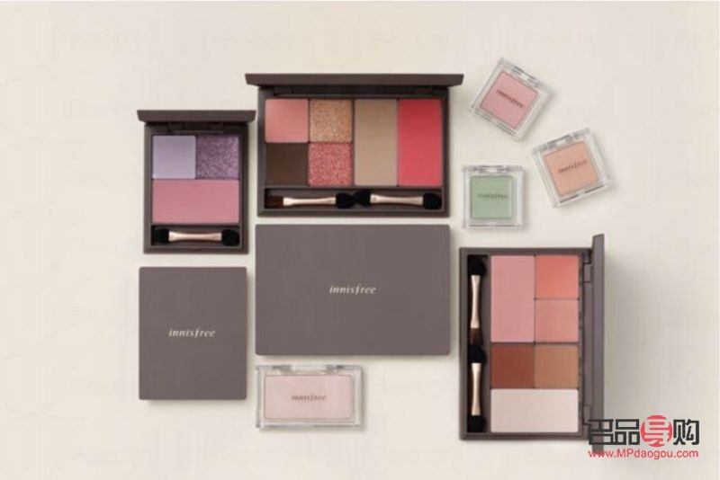 彩妝大盒怎么制作(彩妝大盒怎么制作的)