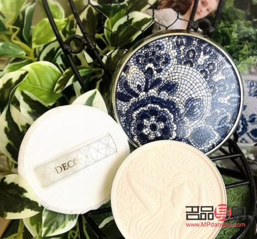 彩妝大盒怎么制作(彩妝大盒怎么制作的)