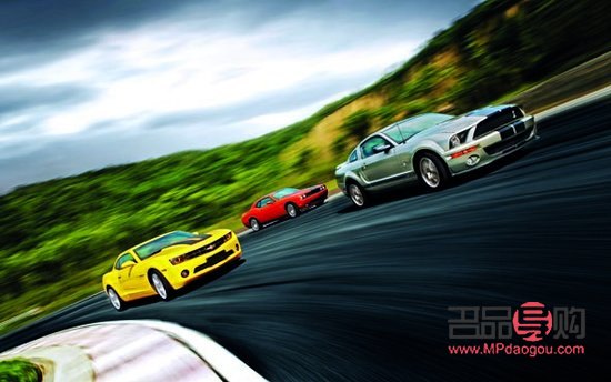 <h3>旅行者的最佳禮物選擇</h3>