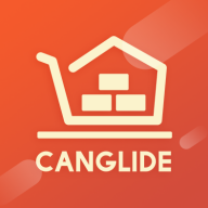 倉(cāng)立得選品