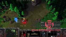 波麗霸美容探秘：煥發(fā)肌膚光彩的絕佳之選