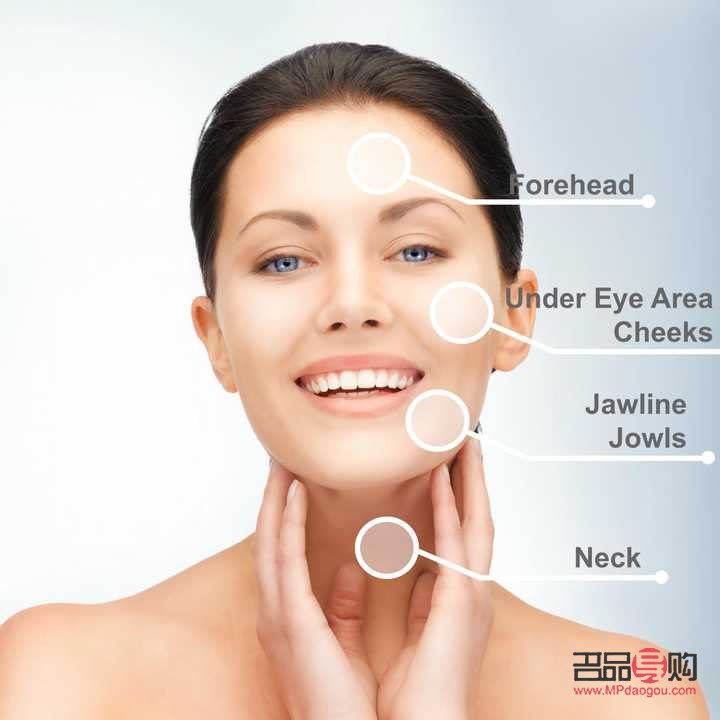 <h3>中科抗衰美容：重塑青春之美的科學(xué)選擇</h3>