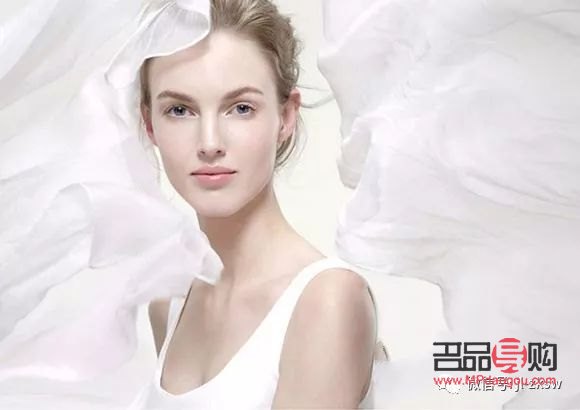 中科抗衰美容：重塑青春之美的科學(xué)選擇