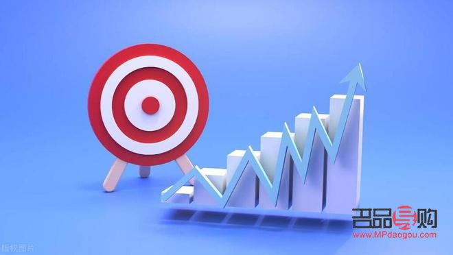 熱疹應(yīng)該怎么護(hù)理身體(熱疹應(yīng)該怎么護(hù)理身體好)