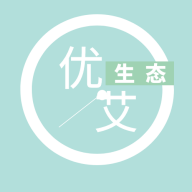優(yōu)艾生態(tài)app