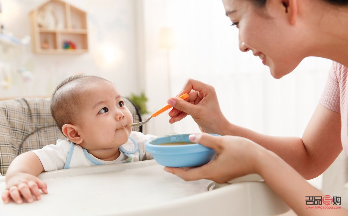 經(jīng)期前能做身體護(hù)理嗎(經(jīng)期前能做身體護(hù)理嗎女性)