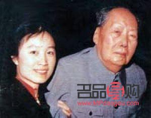 經(jīng)期前能做身體護(hù)理嗎(經(jīng)期前能做身體護(hù)理嗎女性)