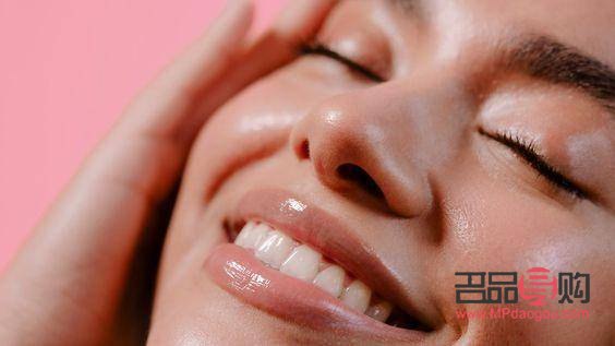 身體護(hù)理刷酸有用嗎(身體護(hù)理刷酸有用嗎女生)