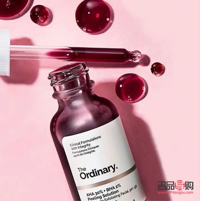 身體護(hù)理刷酸有用嗎(身體護(hù)理刷酸有用嗎女生)