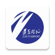 遵航出山app下載