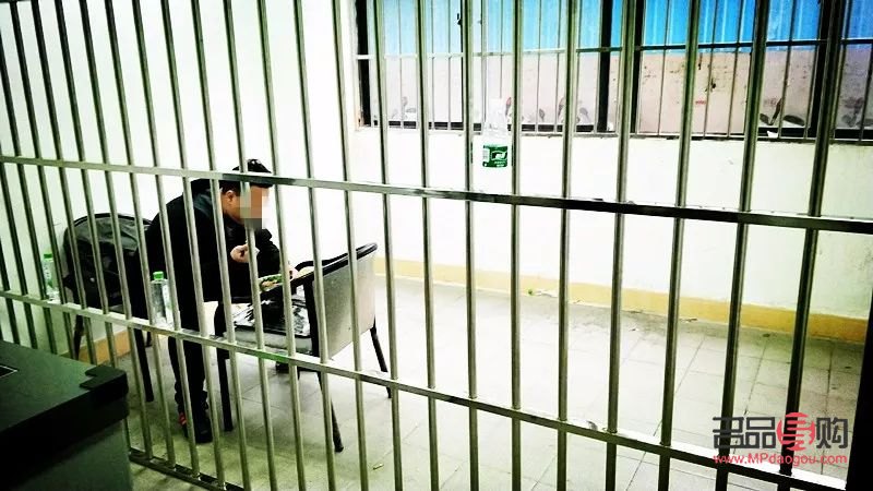 過了除夕還能送禮物嗎(過了除夕還能送禮物嗎女生)