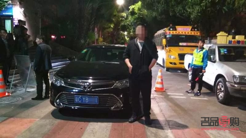 過了除夕還能送禮物嗎(過了除夕還能送禮物嗎女生)