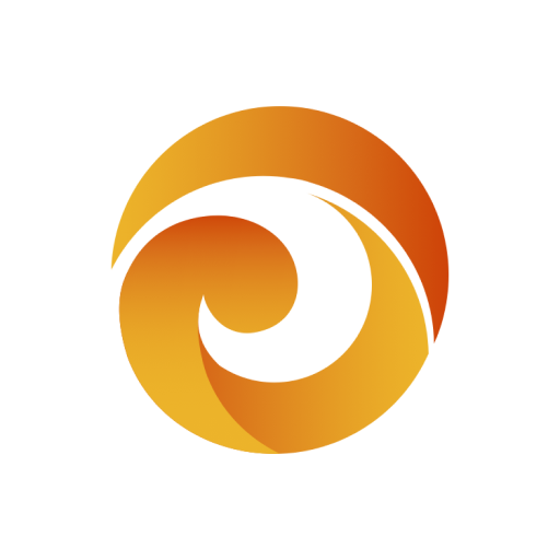 樺夏易購(gòu)app