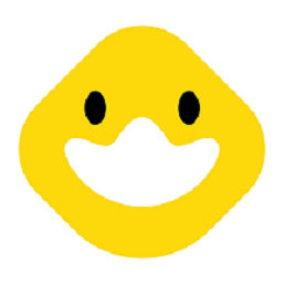 哇塞社區(qū)app