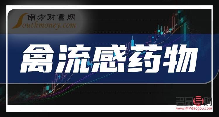 世界上最好看的眼型排名(世界上最好看的眼型排名榜)